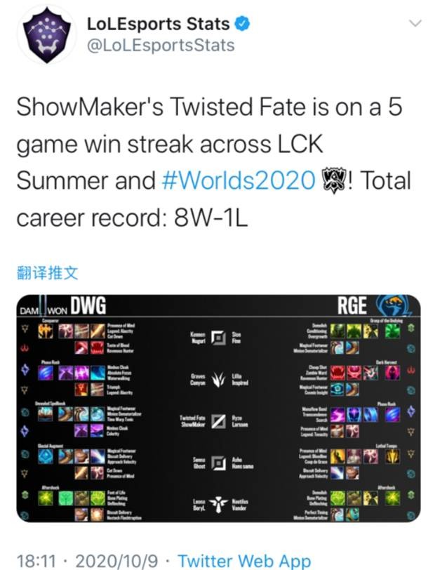 赢下三场比 赢下三场比