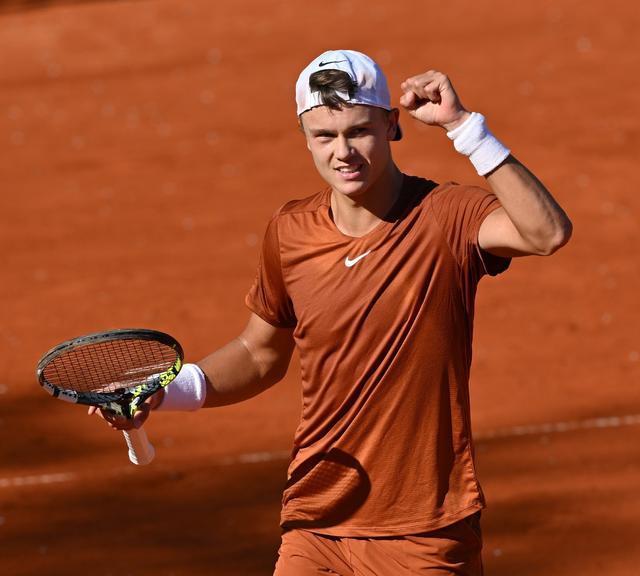 还能增强团 还能增强团