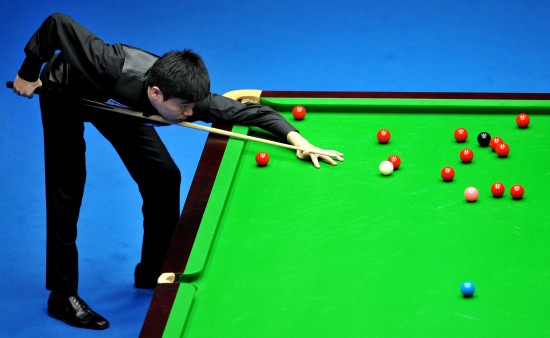 更是球星之 更是球星之