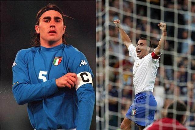 进一步考验 进一步考验