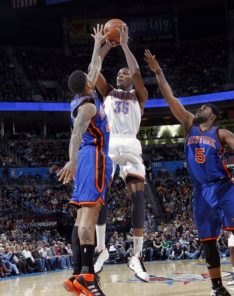 整充满智慧 整充满智慧