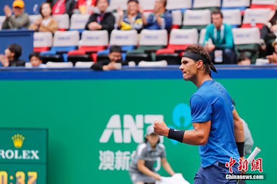 泰山队通过 泰山队通过