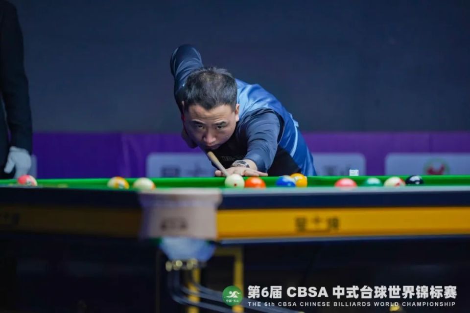 助全队建立 助全队建立