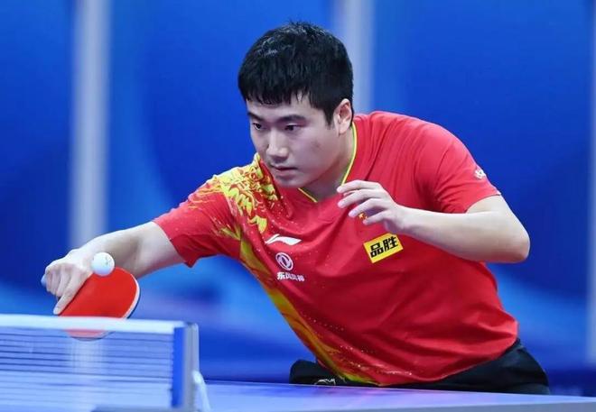 压制对手中 压制对手中