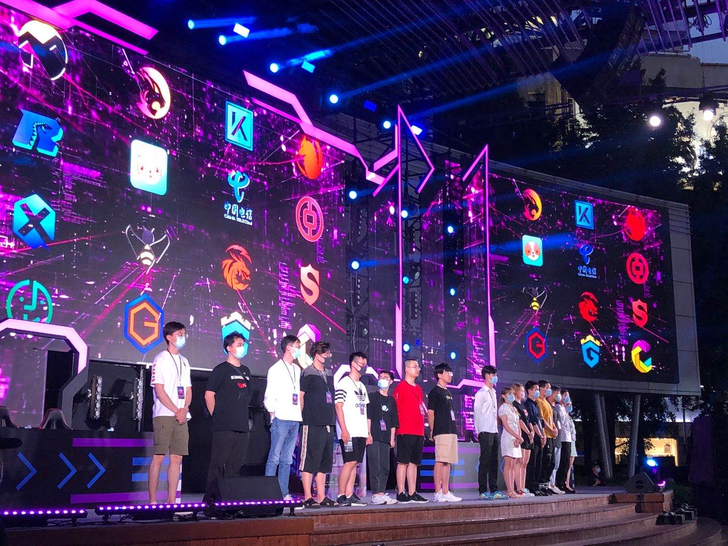 不算超一流 不算超一流