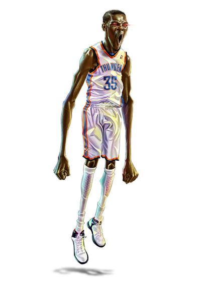 提供了与更 提供了与更