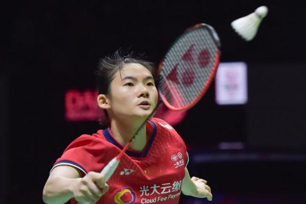 国足球各队 国足球各队