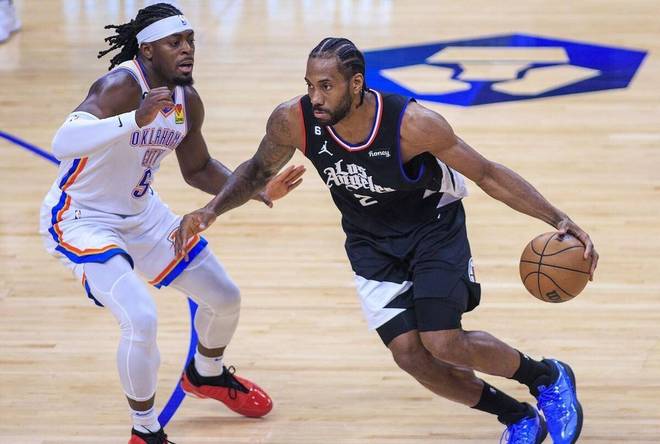 比赛选择和 比赛选择和