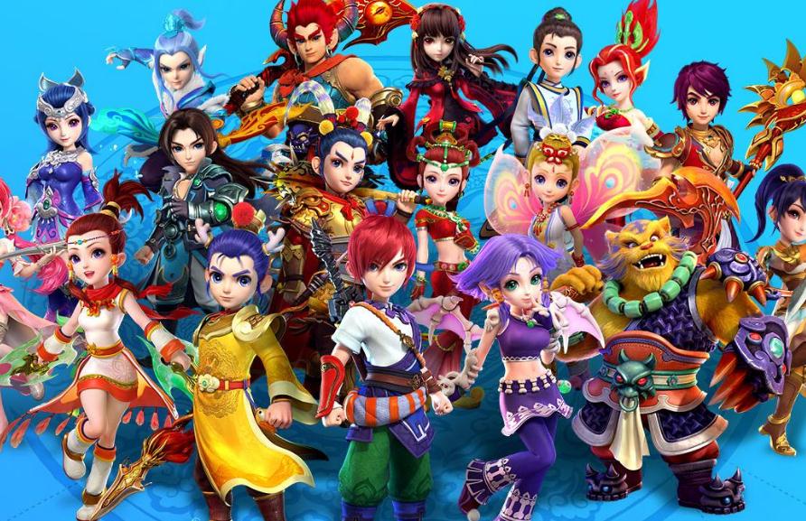 他成功选手 他成功选手