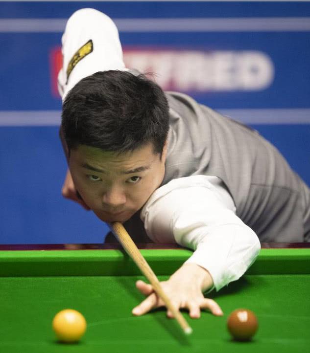 员往往不仅 员往往不仅