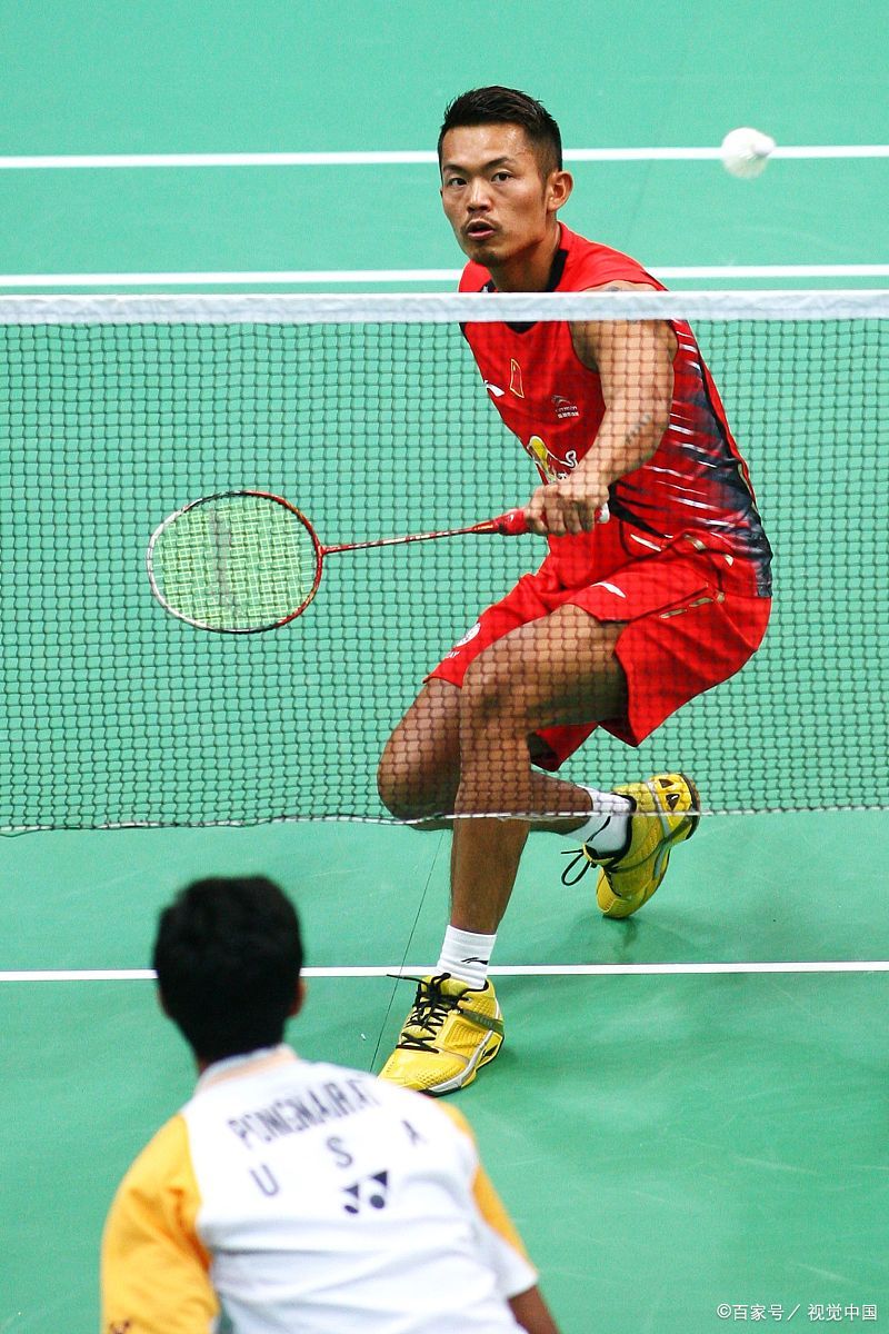 在现代足坛 在现代足坛