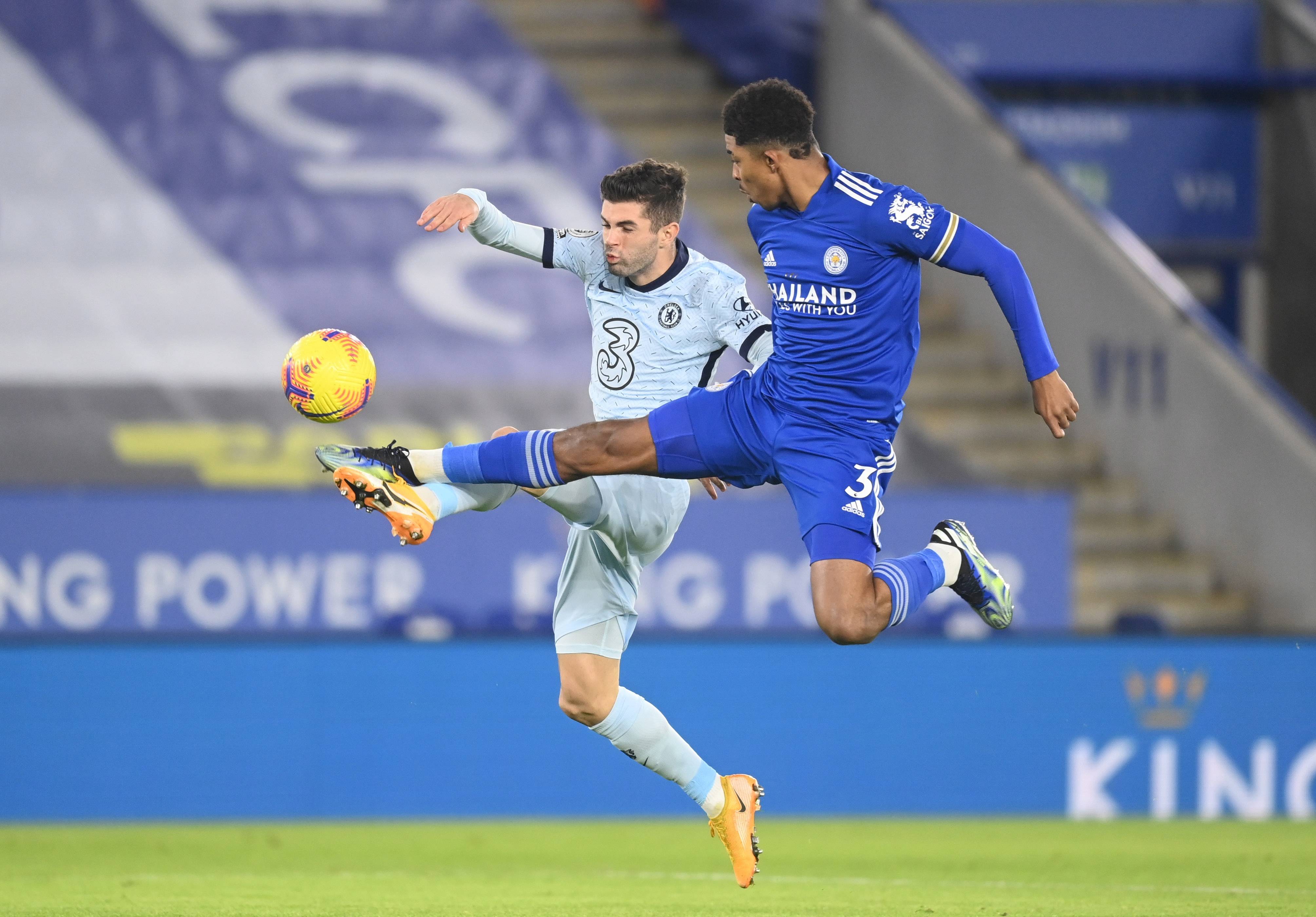 衡量球员价 衡量球员价