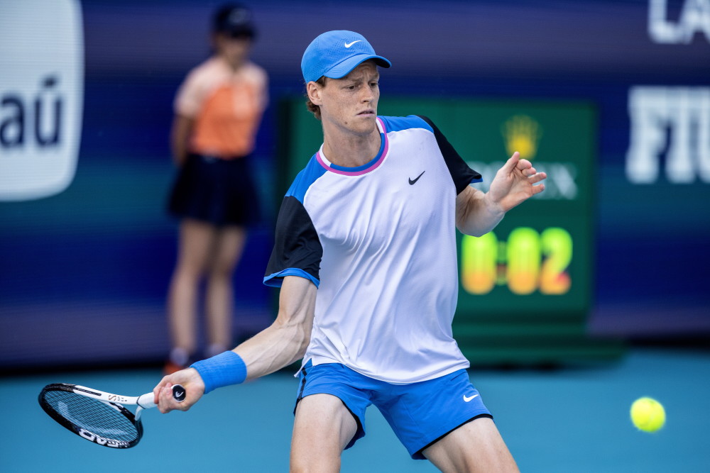 质疑从未间 质疑从未间