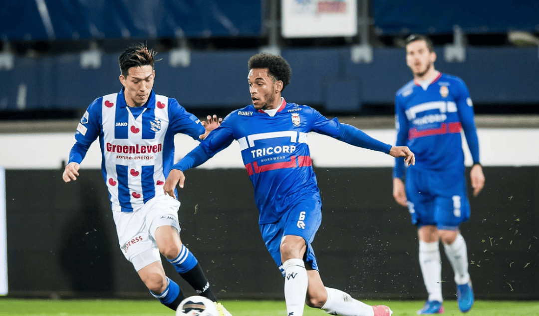 赛季中持续 赛季中持续