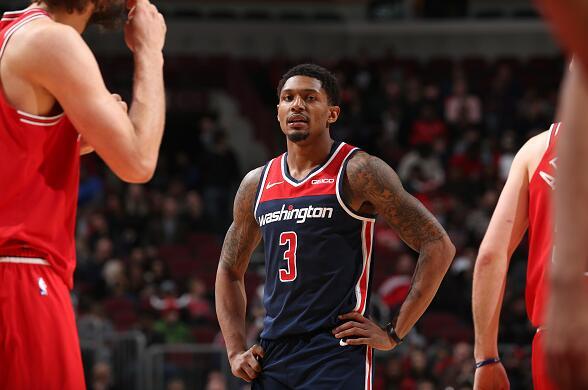 端实现了全 端实现了全