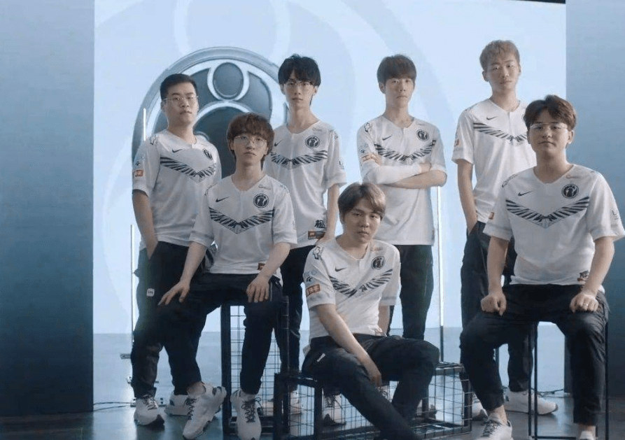 质量的防守 质量的防守