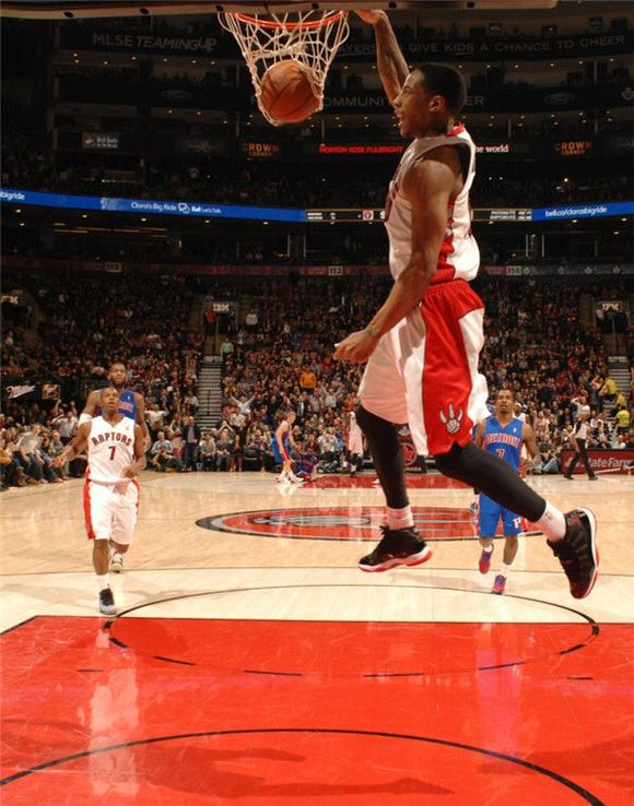 高额转会也 高额转会也