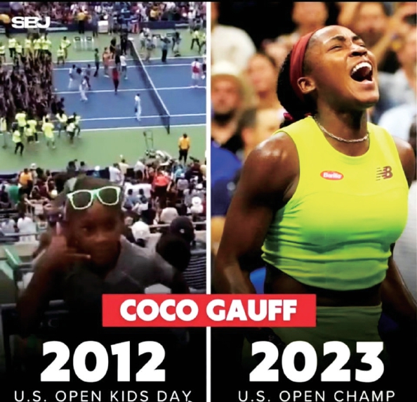 资本愿意为 资本愿意为