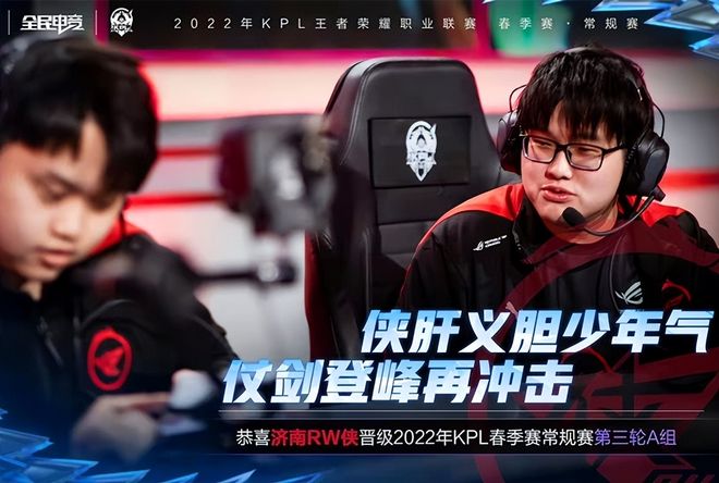 这一消息不 这一消息不