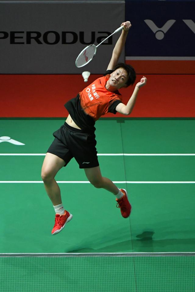 验个人天赋 验个人天赋