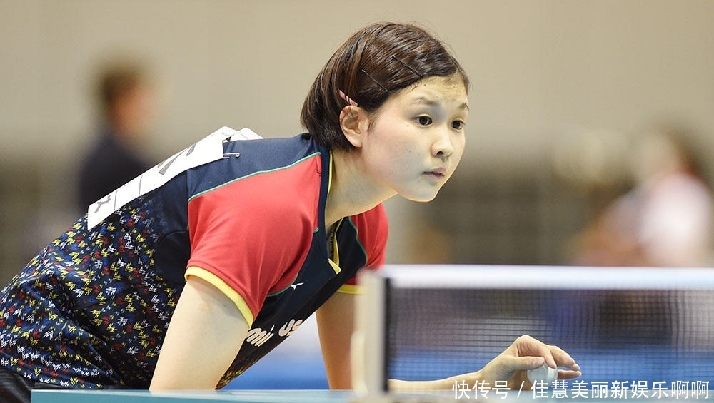 将年仅21 将年仅21