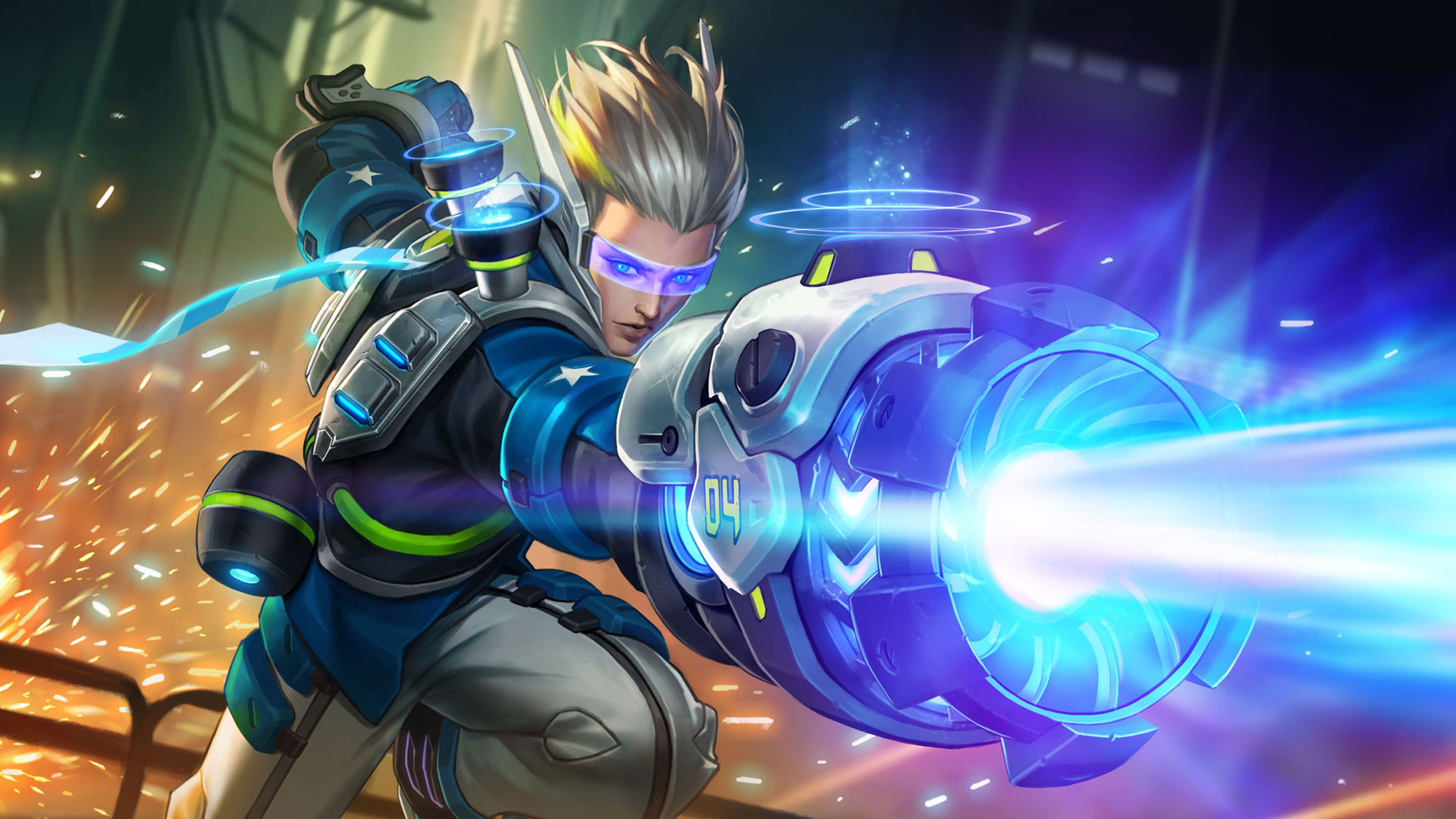 同联赛发光 同联赛发光