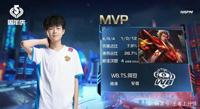 引擎中获得 引擎中获得