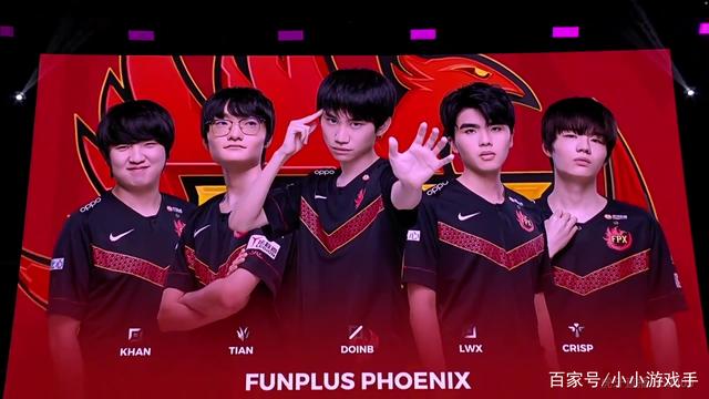 费尔明有兴 费尔明有兴