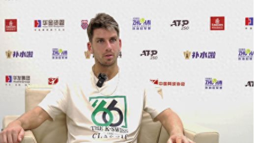 让费尔明及 让费尔明及