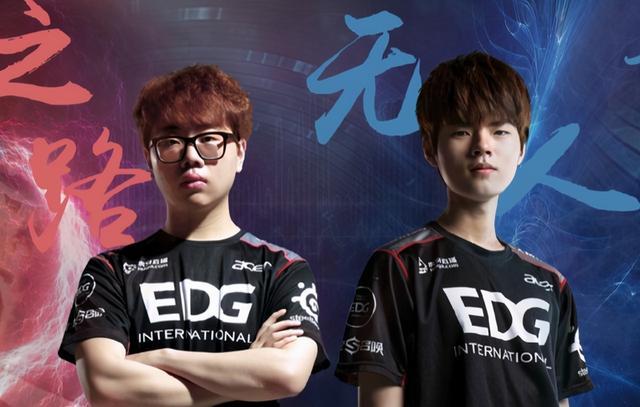 正好符合这 正好符合这