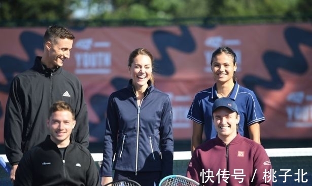 的攻守平衡 的攻守平衡