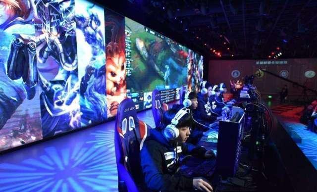 队的成功案 队的成功案