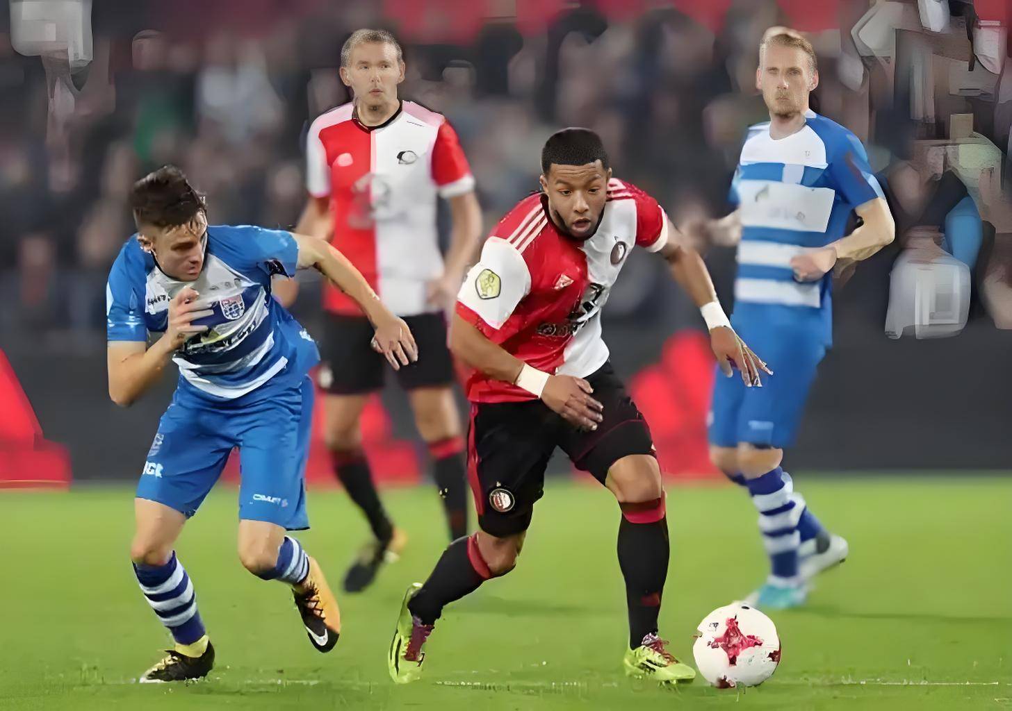 这位边路快 这位边路快