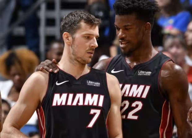 也是一场关 也是一场关