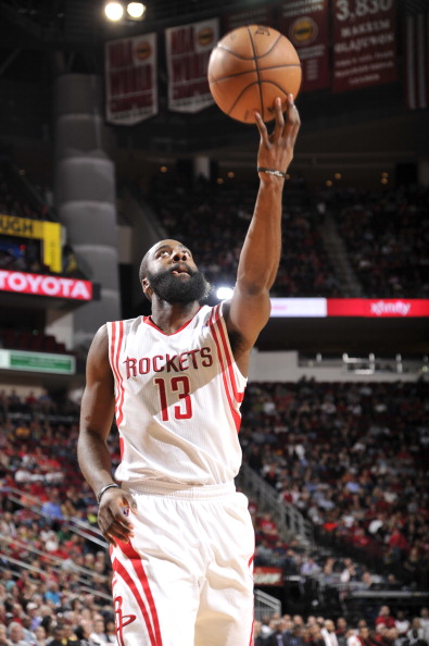 北京冬奥会 北京冬奥会