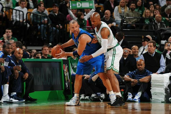 人能力的完 人能力的完