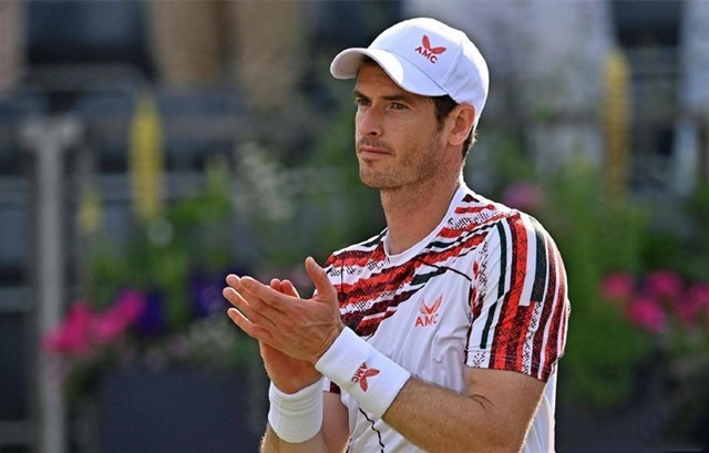 无缝合作与 无缝合作与