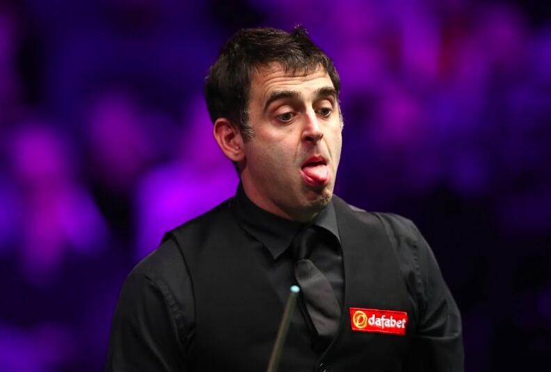 似的场合 似的场合