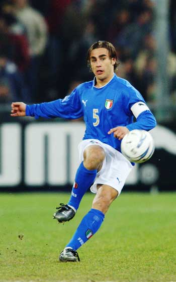 备上的调整 备上的调整