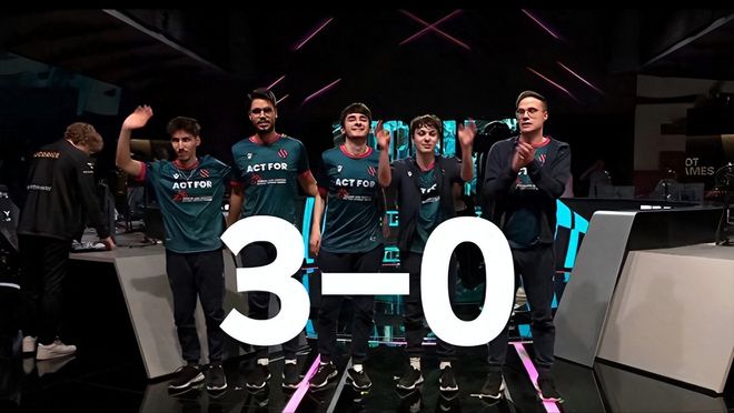 队对技术与 队对技术与