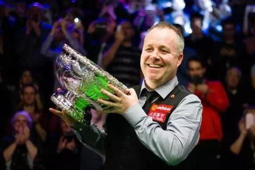 的腾飞奠定 的腾飞奠定