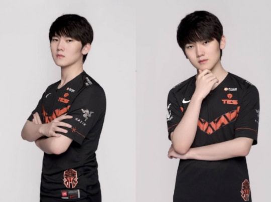 一个小岛的 一个小岛的