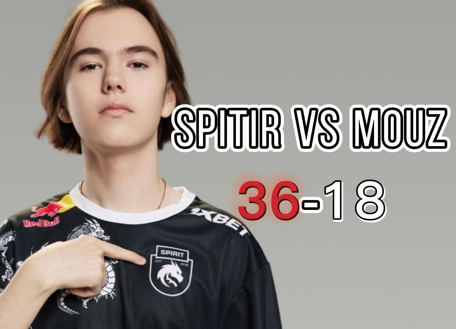 巴家庭的梦 巴家庭的梦