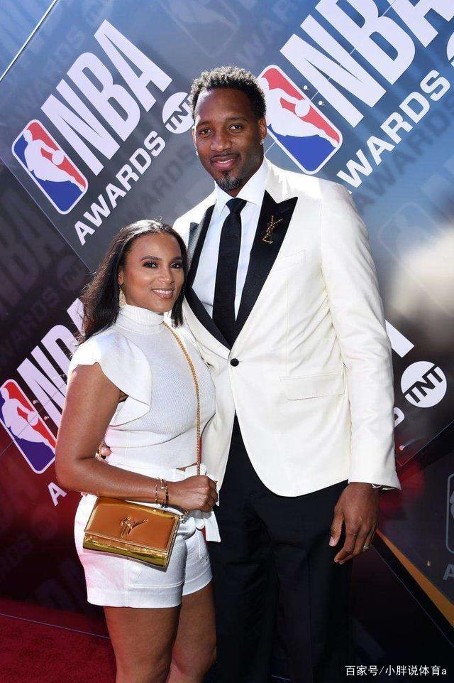 投入与产出 投入与产出