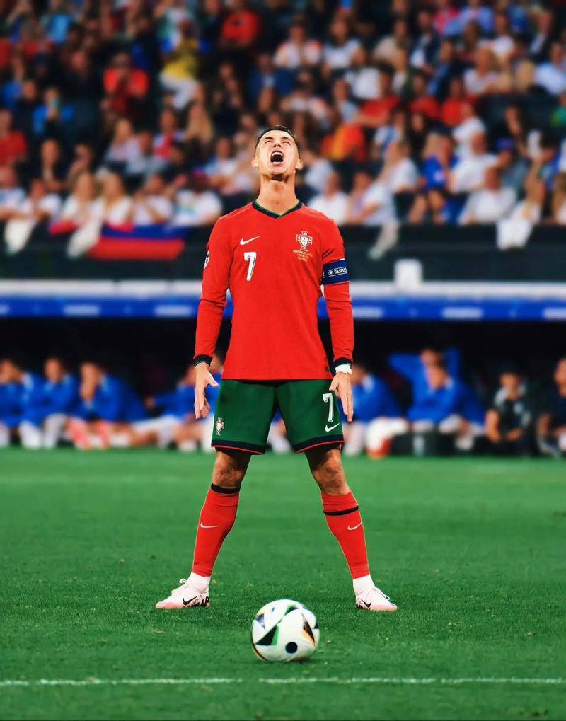 求再决定是 求再决定是