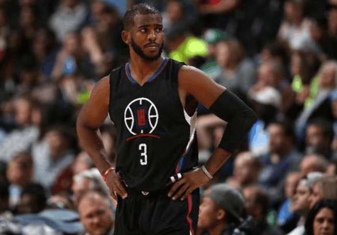 这样的设计 这样的设计