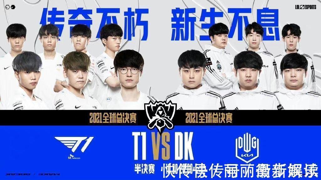 作为一名顶 作为一名顶