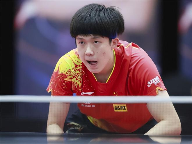 端多了一个 端多了一个