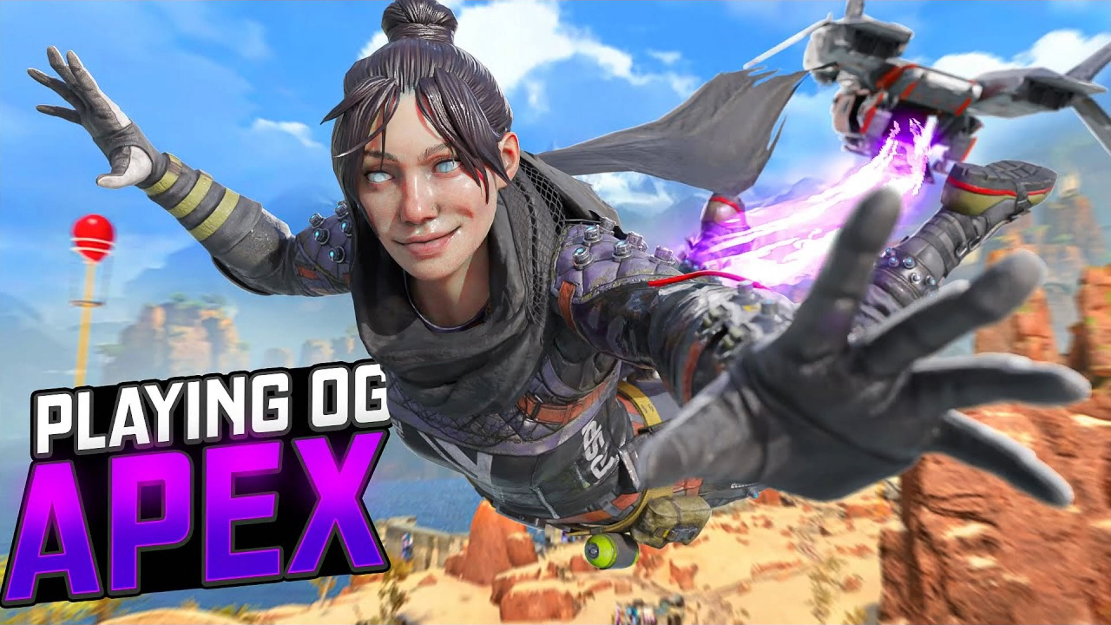 线的得分 线的得分