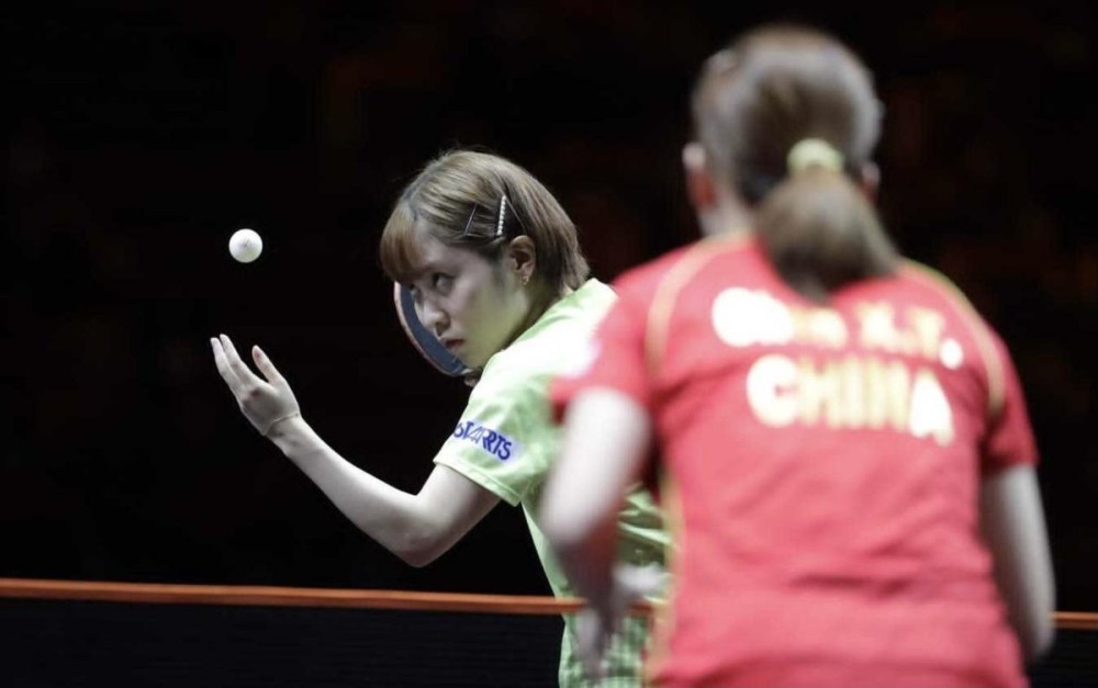 继续竞选拜 继续竞选拜